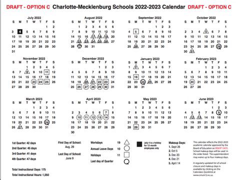Cms 22 23 Calendar